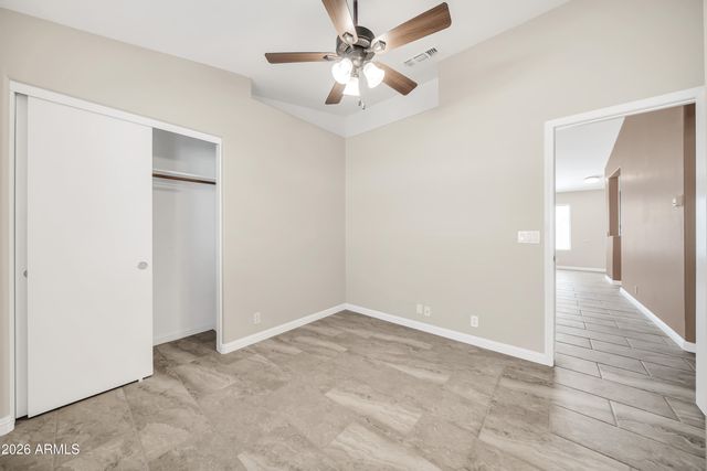 8632 W KATHLEEN Road, Peoria, AZ 85382