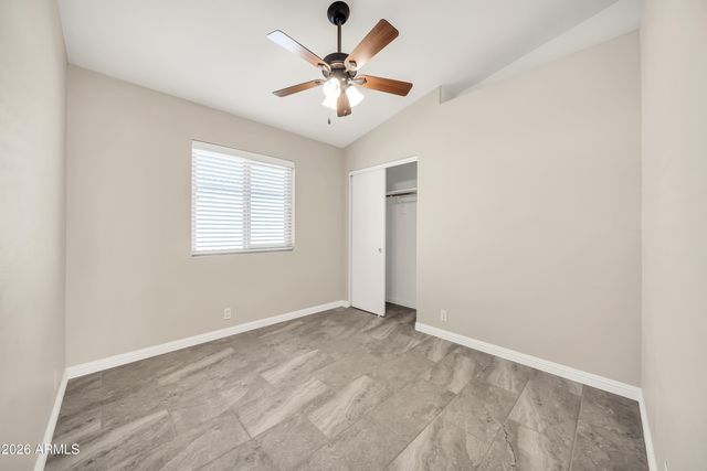 8632 W KATHLEEN Road, Peoria, AZ 85382