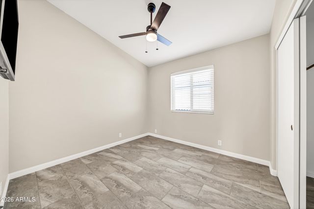 8632 W KATHLEEN Road, Peoria, AZ 85382