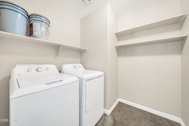 8632 W KATHLEEN Road, Peoria, AZ 85382