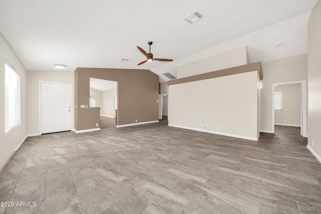 8632 W KATHLEEN Road, Peoria, AZ 85382