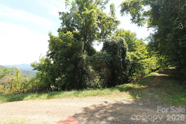 310 High Cliff Drive, Waynesville, NC 28786