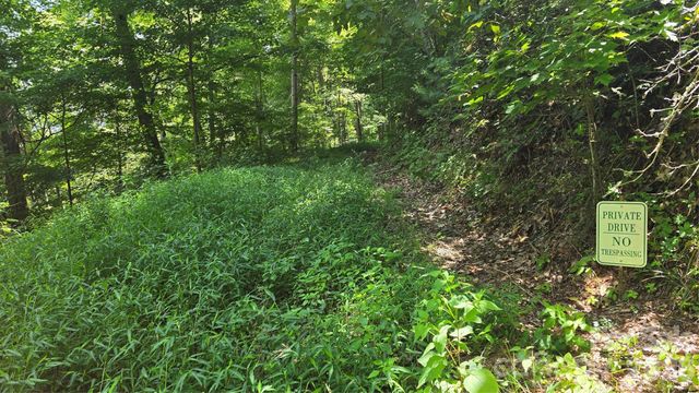 310 High Cliff Drive, Waynesville, NC 28786