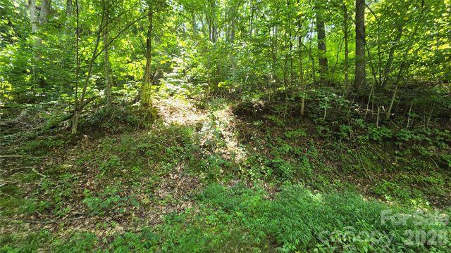 310 High Cliff Drive, Waynesville, NC 28786