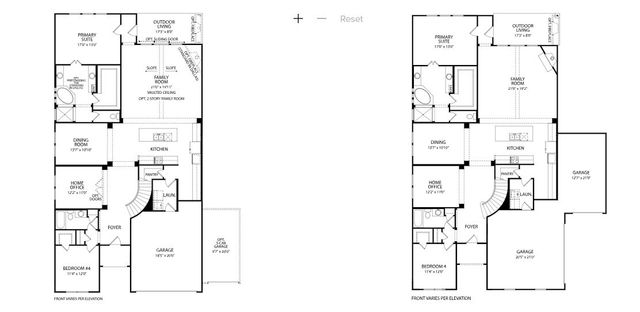 2325 Davis Meadow Drive, Mckinney, TX 75071