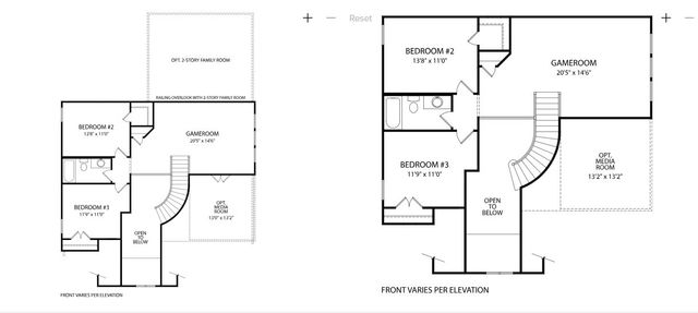 2325 Davis Meadow Drive, Mckinney, TX 75071