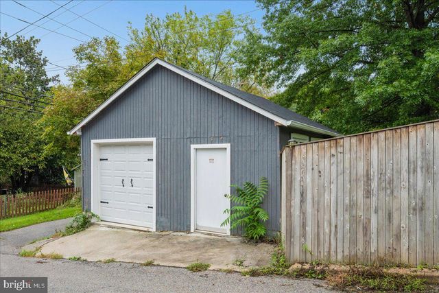 1218 W NORTHERN PKWY, Baltimore, MD 21209