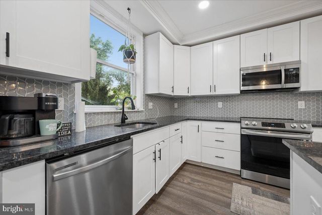 1218 W NORTHERN PKWY, Baltimore, MD 21209