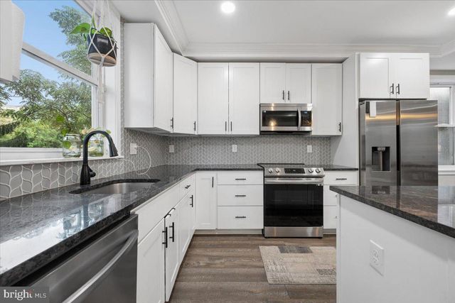 1218 W NORTHERN PKWY, Baltimore, MD 21209