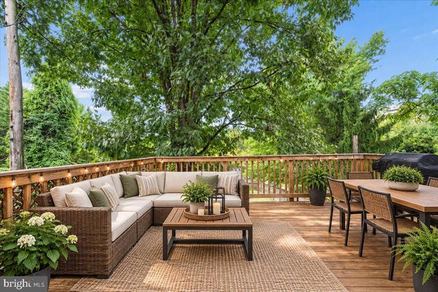 1218 W NORTHERN PKWY, Baltimore, MD 21209