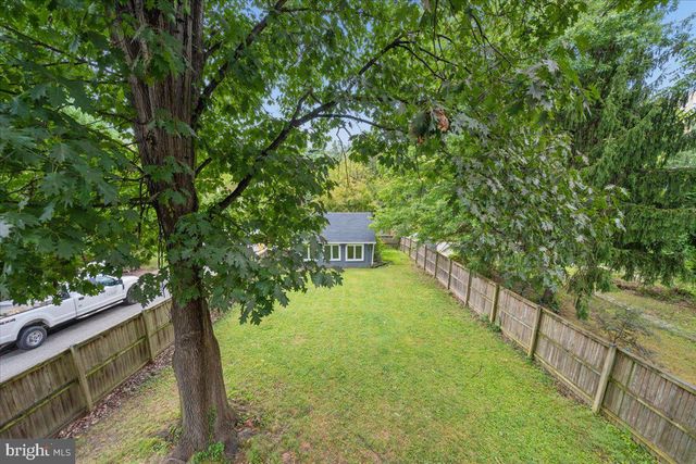 1218 W NORTHERN PKWY, Baltimore, MD 21209