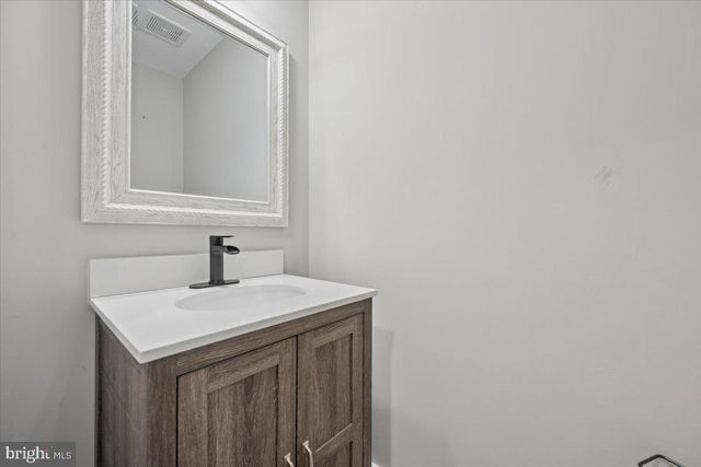 1218 W NORTHERN PKWY, Baltimore, MD 21209