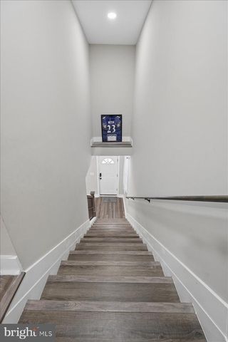 1218 W NORTHERN PKWY, Baltimore, MD 21209