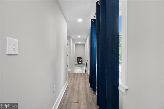1218 W NORTHERN PKWY, Baltimore, MD 21209