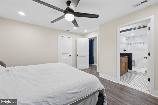 1218 W NORTHERN PKWY, Baltimore, MD 21209