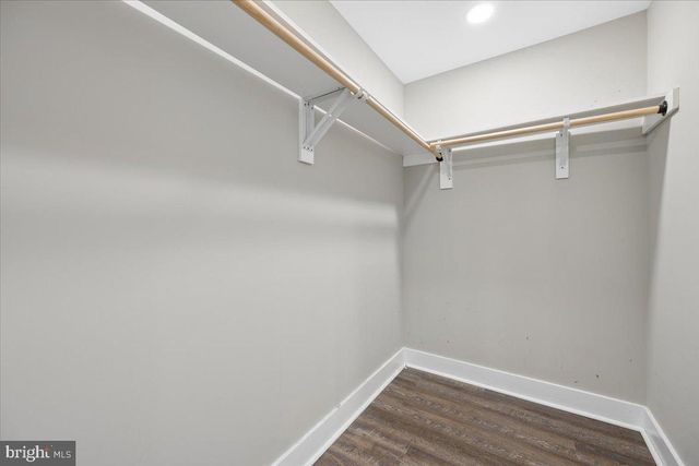 1218 W NORTHERN PKWY, Baltimore, MD 21209