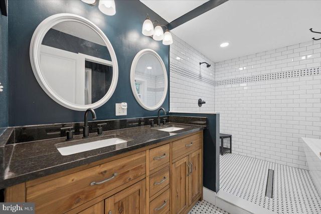 1218 W NORTHERN PKWY, Baltimore, MD 21209
