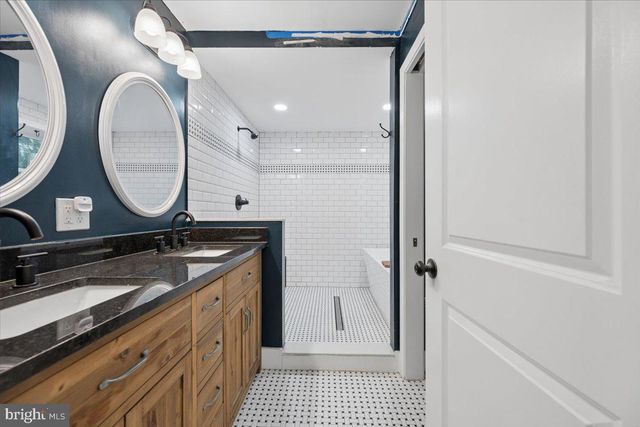 1218 W NORTHERN PKWY, Baltimore, MD 21209