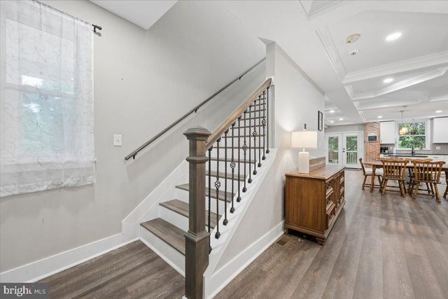 1218 W NORTHERN PKWY, Baltimore, MD 21209