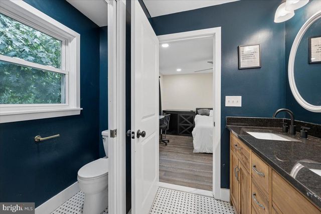 1218 W NORTHERN PKWY, Baltimore, MD 21209