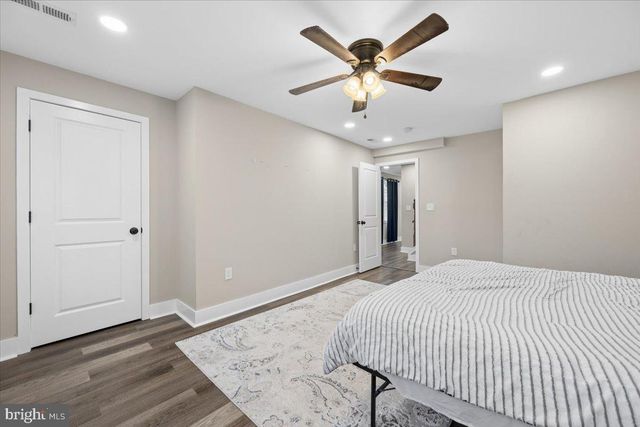 1218 W NORTHERN PKWY, Baltimore, MD 21209