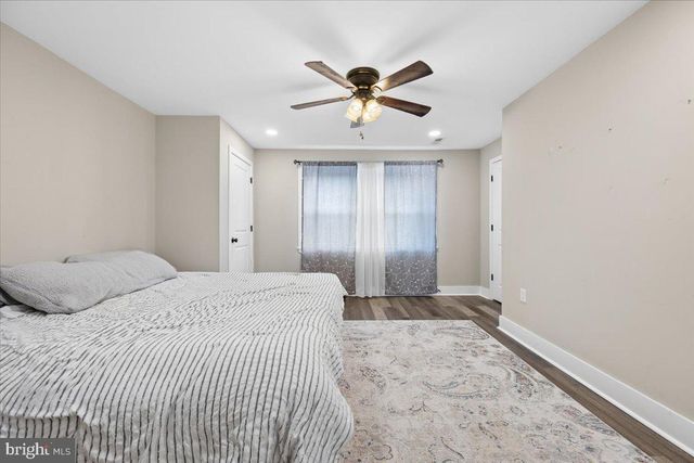 1218 W NORTHERN PKWY, Baltimore, MD 21209