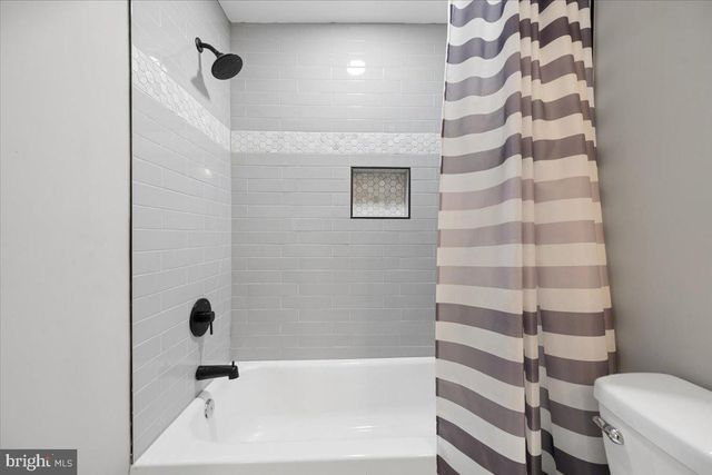 1218 W NORTHERN PKWY, Baltimore, MD 21209