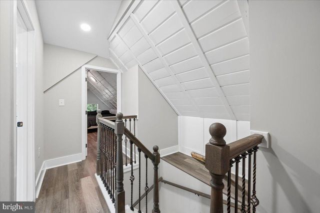 1218 W NORTHERN PKWY, Baltimore, MD 21209