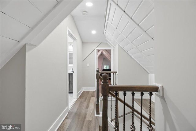 1218 W NORTHERN PKWY, Baltimore, MD 21209