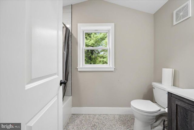 1218 W NORTHERN PKWY, Baltimore, MD 21209