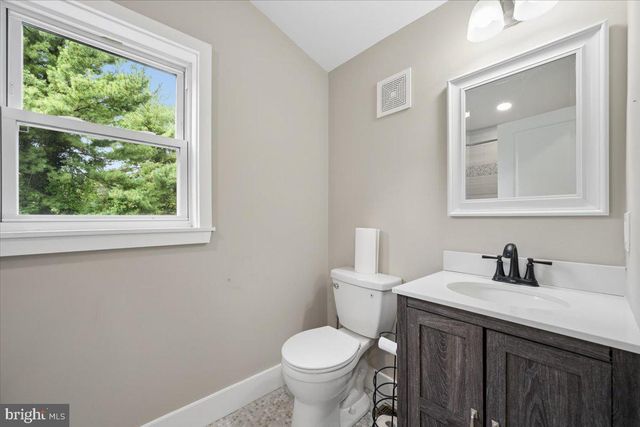 1218 W NORTHERN PKWY, Baltimore, MD 21209
