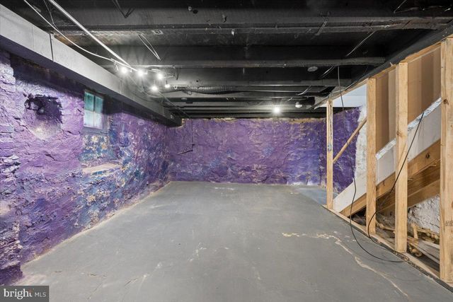 1218 W NORTHERN PKWY, Baltimore, MD 21209
