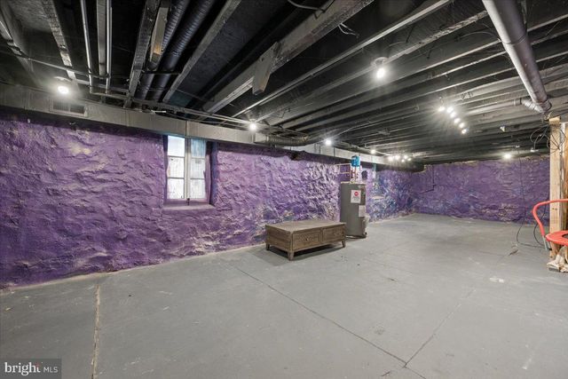 1218 W NORTHERN PKWY, Baltimore, MD 21209