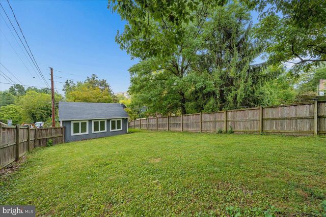 1218 W NORTHERN PKWY, Baltimore, MD 21209