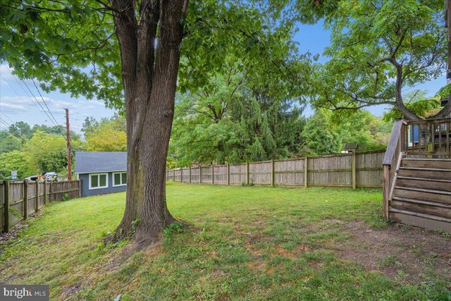 1218 W NORTHERN PKWY, Baltimore, MD 21209