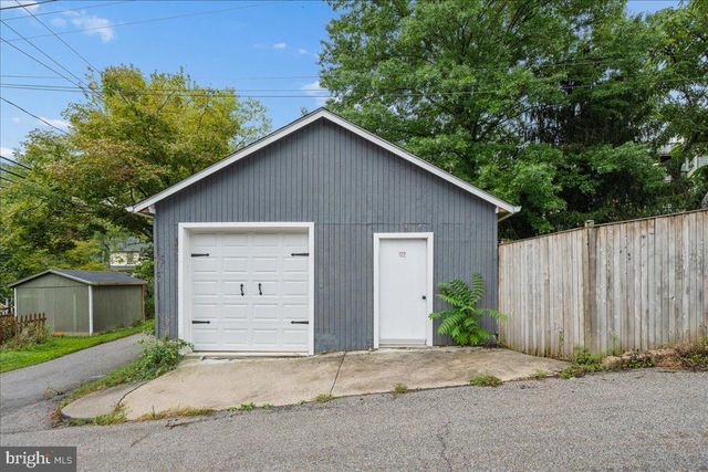 1218 W NORTHERN PKWY, Baltimore, MD 21209