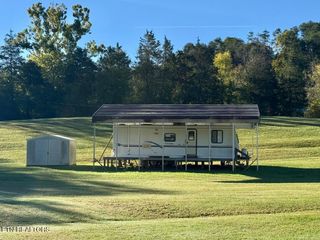 145 Evergreen Way, Mooresburg, TN 37811