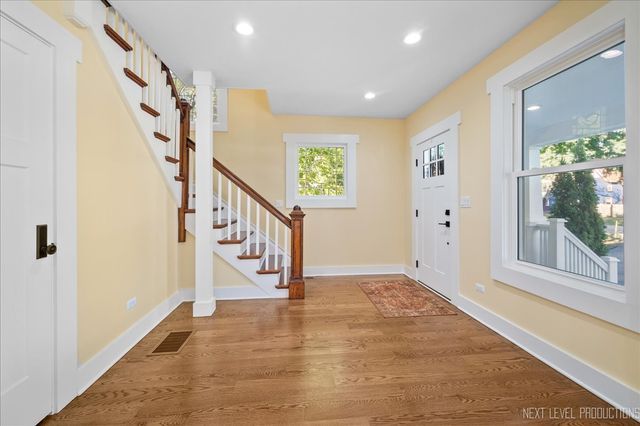 4N884 Old Lafox Road, St. Charles, IL 60175