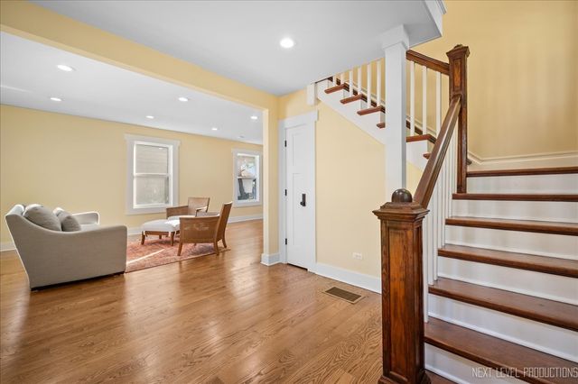 4N884 Old Lafox Road, St. Charles, IL 60175