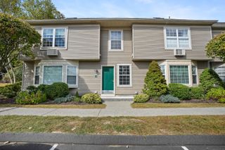 9 Glen Ridge Court 9, New Milford, CT 06776