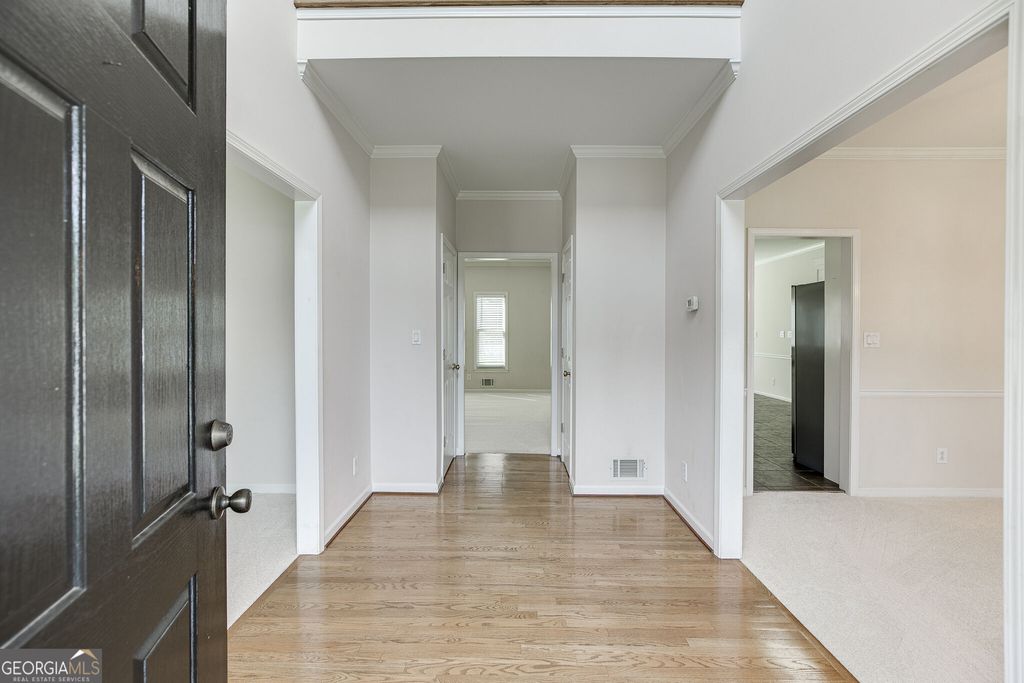 4102 Trotters Way Drive, Snellville, GA 30039 — photo 4