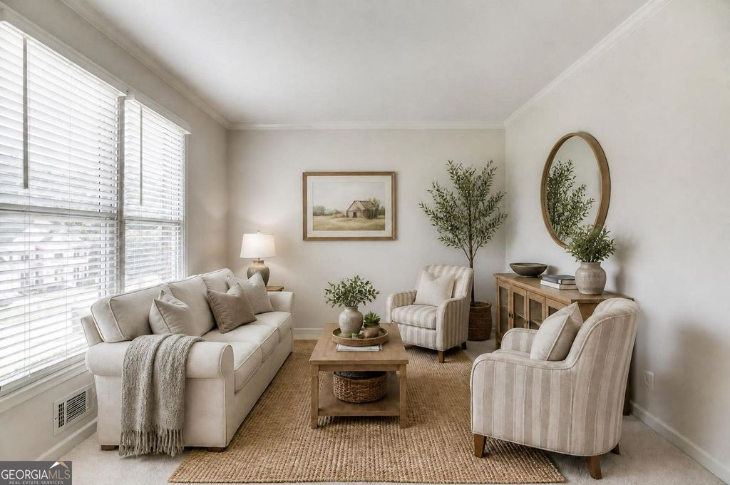 4102 Trotters Way Drive, Snellville, GA 30039 — photo 5