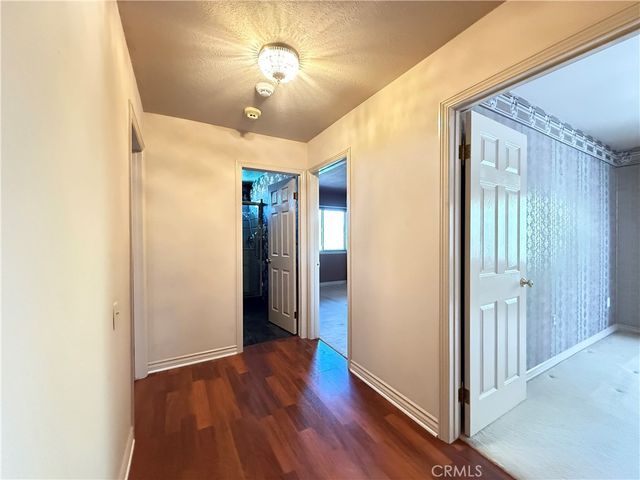 26601 Amhurst Court, Menifee, CA 92586