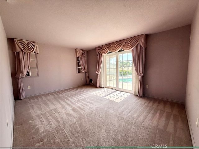 26601 Amhurst Court, Menifee, CA 92586