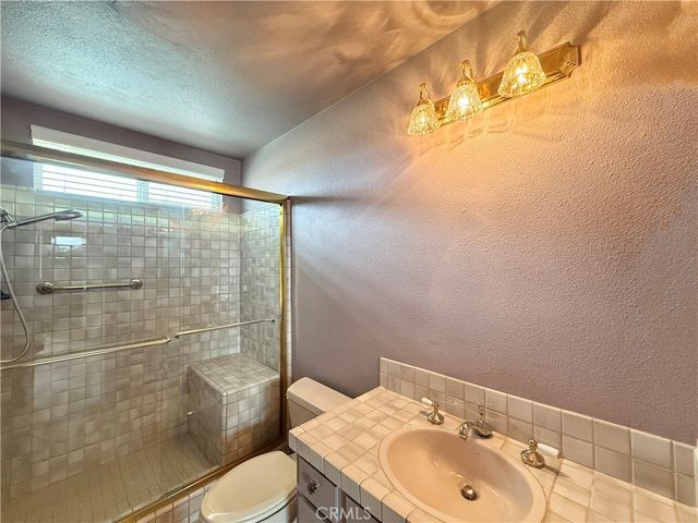 26601 Amhurst Court, Menifee, CA 92586