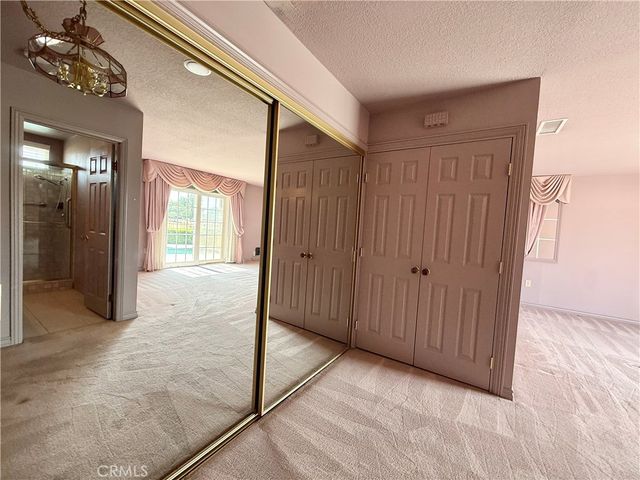 26601 Amhurst Court, Menifee, CA 92586