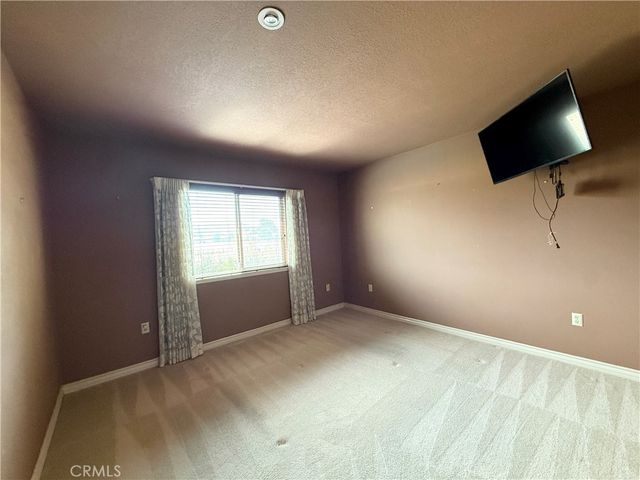26601 Amhurst Court, Menifee, CA 92586