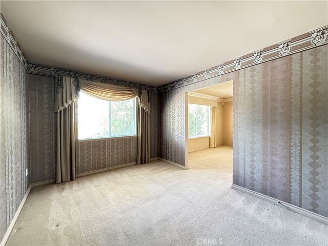 26601 Amhurst Court, Menifee, CA 92586