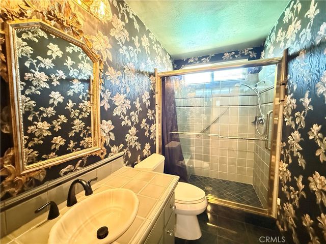 26601 Amhurst Court, Menifee, CA 92586