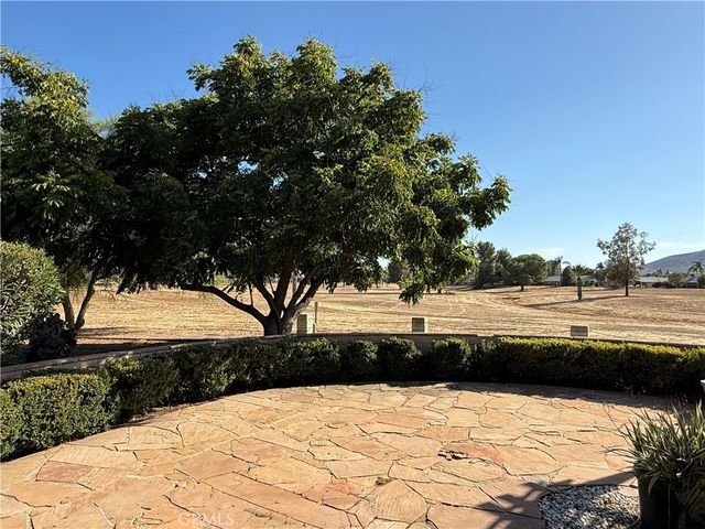 26601 Amhurst Court, Menifee, CA 92586